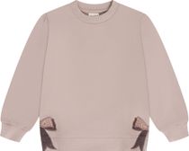 Minymo Sweatshirt LS