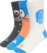 adidas Tiro_nster 3PP Socks