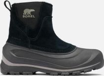 Buxton Pull ON Boot WP