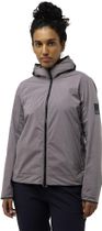 Bike Commute XT Jacket W