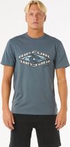 Refill Tee
