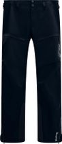 Berghaus Extrem Vanguard GTX Pant AM Herren Kletterhose