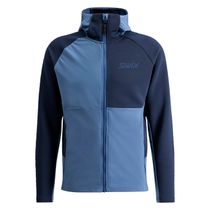 Swix Trail Full Zip M