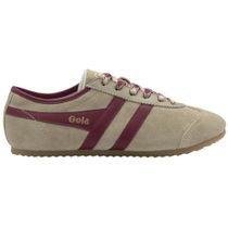 Gola Cleora Sneaker Women Damen Freizeitschuhe