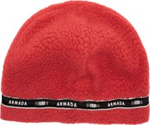 Armada Cord Lock Fleece Beanie