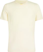 M Anatomica Short Sleeve Crewe