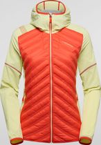 Koro Jacket Women
