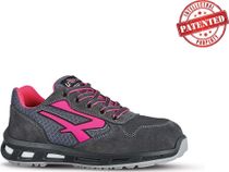 U-Power Verok s ESD S1PS FO