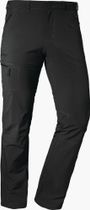 Pants Koper1