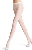 Falke x Kaviar Gauche 20 DEN Damen Strumpfhose