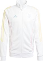 adidas Juventus 25/26 TIRO25 Competition Track Suit