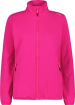 Woman Jacket
