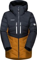 Photics Ski Hardshell Thermo Hooded Jacket Women