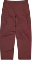 Mons Royale Mens All Mission Pants Herren  Outdoorhose