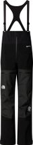 Womens Summit Mountain GTX Pro Bib