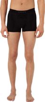 Uyn MAN Position Biotech Underwear Trunk 3 Inch Unisex Sportunterwäsche