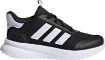 adidas X_plrpath Shoes Kids Unisex Laufschuhe