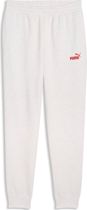 Puma Essentials No 1 Logo Shorts 10 s Outdoor Shorts für Herren