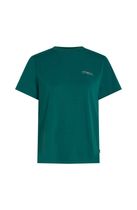 O'neill Hybrid Polygiene T-shirt