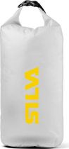 Dry Bag TPU 3L