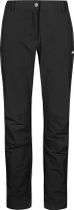 Finholma W X-stretch Pants