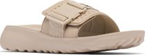 Peakfreak Roam Slide