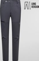 Machina Tech Pants Men