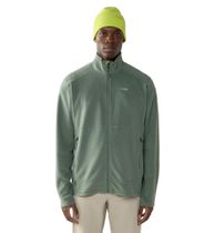 Haglöfs Buteo Mid II Jacket Men Herren Midlayer für Outdoor Aktivitäten