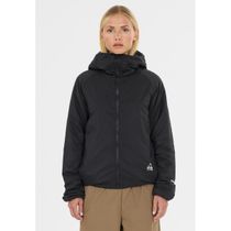 Nogo W Light Insulated Jacket