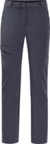Holdsteig Pants W