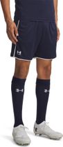 Under Armour M Challenger Train Short Herren Laufshorts