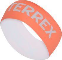 Climacool Headband