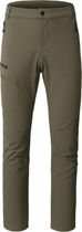 Neverrest Pants M