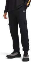 Under Armour Rival Fleece Cargo Jgrs Men's training and running pants