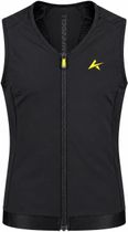 Komperdell Blacktec Vest Men