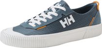 Helly Hansen Breaker Herren Freizeitschuhe