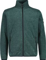 MAN Jacket