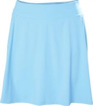 W HP Skort 2.0
