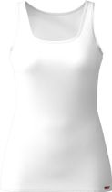 Löffler Women Singlet Transtex Light Damen Radunterwäsche