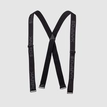 Karpos Alpine Suspenders