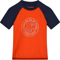 Tshirt W. Print 720383