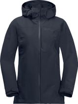 Fernblick 2L Jacket W