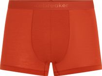 M Mer 125 Cool-lite Anatomica Trunks