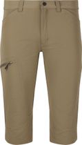 Shann M Long Outdoor Shorts