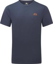 Everest Men's Tee
