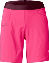 Alpmate Shorts Dynamic W