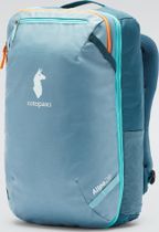 Allpa 28L Travel Pack Blue Smoke