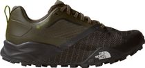 The North Face Mens Offtrail TR Gore-tex Herren Laufschuhe