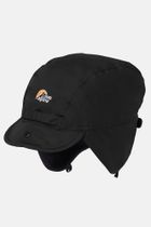 Classic Mountain Cap