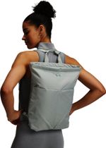 Studio Lite Backpack